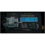 SKYRC Brushless Motor Analizer BMA-014 - SK500020