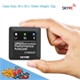 SKYRC GNSS Performance Analyzer GSM0202 - SK500023