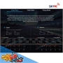 SKYRC GNSS Performance Analyzer GSM0204 - SK500023