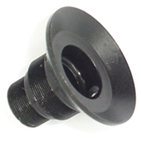 CAMPANA FRIZIONE REGOLABILE CAMPANA FRIZIONE REGOLABILE - K1146-10