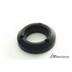 CEPPO DI ATTRITO FRIZIONE REGOLABILE 30MM CEPPO DI ATTRITO FRIZIONE REGOLABILE 30MM - K1215-4