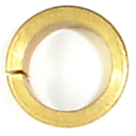CONO VOLANO FRIZIONE REGOLABILE 30MM CONO VOLANO FRIZIONE REGOLABILE 30MM - K1215-12