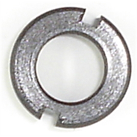 DADO REGOLAZIONE MOLLA FRIZIONE REGOLABILE DADO REGOLAZIONE MOLLA FRIZIONE REGOLABILE - K1146-9