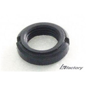 DADO REGOLAZIONE MOLLA FRIZIONE REGOLABILE 30MM DADO REGOLAZIONE MOLLA FRIZIONE REGOLABILE 30MM - K1215-6