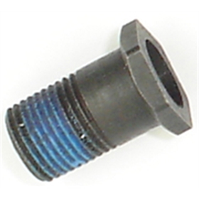 DADO VOLANO FRIZIONE REGOLABILE DADO VOLANO FRIZIONE REGOLABILE - K1146-2