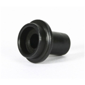 G4 "UFO CLUTCH SET" BOCCOLA CUSCINETTO REGGISPINTA G4 "UFO CLUTCH SET" BOCCOLA CUSCINETTO REGGISPINTA - K1497-9