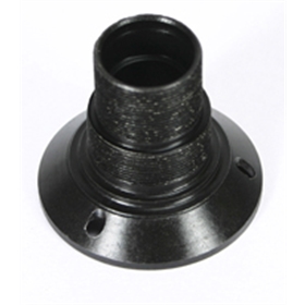 G4 "UFO CLUTCH SET" CAMPANA FRIZIONE IN ACCIAIO G4 "UFO CLUTCH SET" CAMPANA FRIZIONE IN ACCIAIO - k1497-8