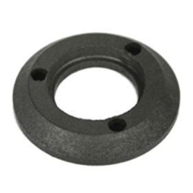 G4 "UFO CLUTCH SET" CEPPO FRIZIONE NERO G4 "UFO CLUTCH SET" CEPPO FRIZIONE NERO - k1497-5