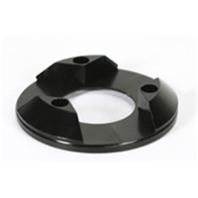 G4 "UFO CLUTCH SET" SUPPORTO CEPPO ATTRITO G4 "UFO CLUTCH SET" SUPPORTO CEPPO ATTRITO - k1497-4