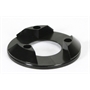 G4 "UFO CLUTCH SET" SUPPORTO CEPPO ATTRITO2 - k1497-4