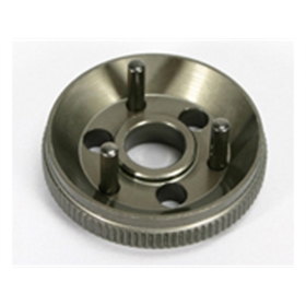 G4 "UFO CLUTCH SET" VOLANO FRIZIONE G4 "UFO CLUTCH SET" VOLANO FRIZIONE - k1497-2