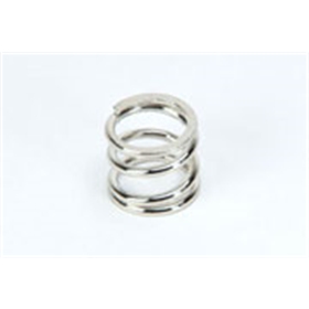 G4 & V1 MOLLA ARGENTO X FRIZIONE REGOLABILE 30MM G4 & V1 MOLLA ARGENTO X FRIZIONE REGOLABILE 30MM - K1341-2