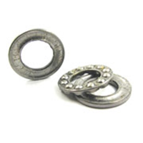 G4 & V1 SFERE E PIATTELLI PRINCIPALI 15X28 DIFFERENZIALE A SFERE G4 & V1 SFERE E PIATTELLI PRINCIPALI 15X28 DIFFERENZIALE A SFERE - K1453-3