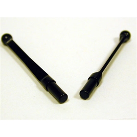 G4 BARRA STABILIZZATRICE POSTERIORE REGOLABILE (G4+) steli ricambio G4 BARRA STABILIZZATRICE POSTERIORE REGOLABILE (G4+) steli ricambio - K14130-1