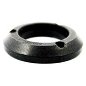 G4 CEPPO FRIZIONE BASSO PER K1410/K1215 G4 CEPPO FRIZIONE BASSO PER K1410/K1215 - K1410-5