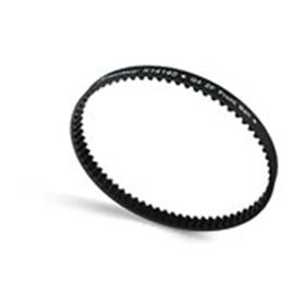 G4 CINGHIA ANTERIORE Zero Friction in Kevlar G4 CINGHIA ANTERIORE Zero Friction in Kevlar - K14140