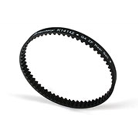 G4 CINGHIA POSTERIORE Zero Friction in Kevlar G4 CINGHIA POSTERIORE Zero Friction in Kevlar - K14142