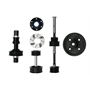 G4 ED TRASMISSION SYSTEM kit completo2 - K14122