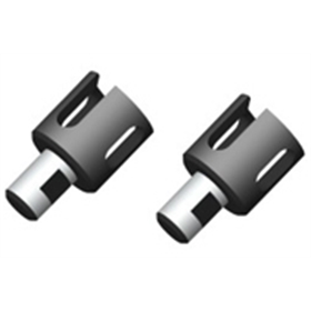 G4 GIUNTI RICAMBIO X ASSE RIGIDO ANTERIORE K1477 G4 GIUNTI RICAMBIO X ASSE RIGIDO ANTERIORE K1477 - K1477-1