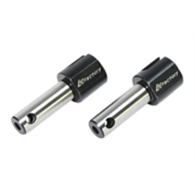 G4 GIUNTI SCATTO LIBERO IN ACCIAIO TRATTATO INDURITO G4 GIUNTI SCATTO LIBERO IN ACCIAIO TRATTATO INDURITO - K14106