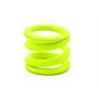 G4 MOLLA FRIZIONE 30MM GIALLO 1,8MM PER K1410/K1215 - K1410-8