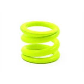 G4 MOLLA FRIZIONE 30MM GIALLO 1,8MM PER K1410/K1215 G4 MOLLA FRIZIONE 30MM GIALLO 1,8MM PER K1410/K1215 - K1410-8