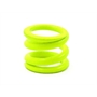 G4 MOLLA FRIZIONE 30MM GIALLO 1,8MM PER K1410/K12152 - K1410-8
