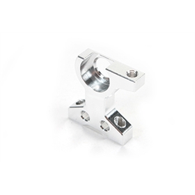 E4RSII EVO supporto albero corona centrale DX E4RSII EVO supporto albero corona centrale DX - 507204