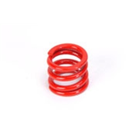 G4 MOLLA FRIZIONE 30MM ROSSA 1,6MM PER K1410/K1215 G4 MOLLA FRIZIONE 30MM ROSSA 1,6MM PER K1410/K1215 - K1410-6