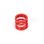 G4 MOLLA FRIZIONE 30MM ROSSA 1,6MM PER K1410/K1215 - K1410-6