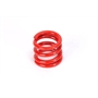 G4 MOLLA FRIZIONE 30MM ROSSA 1,6MM PER K1410/K12152 - K1410-6