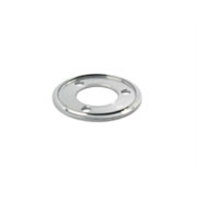 G4 NUOVO PIATTELLO PORTA CEPPO DI ATTRITO LARGO PER K1410/K1215 G4 NUOVO PIATTELLO PORTA CEPPO DI ATTRITO LARGO PER K1410/K1215 - K1410-4