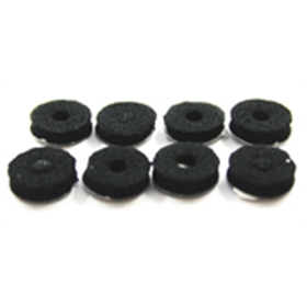 G4 PARAPOLVERE IN NEOPRENE X SALVA SERVO G4 PARAPOLVERE IN NEOPRENE X SALVA SERVO - K1476