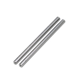 G4 PERNI IN ACCIAIO DURISSIMO INFERIORI POSTERIORI (2) 3X60,5mm G4 PERNI IN ACCIAIO DURISSIMO INFERIORI POSTERIORI (2) 3X60,5mm - K14134