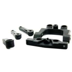 G4 RICAMBI PARTI IN PLASTICA PER SALVASERVO K1480 G4 RICAMBI PARTI IN PLASTICA PER SALVASERVO K1480 - K1480-1