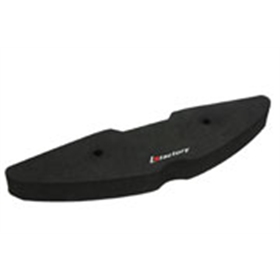 G4 SPUGNA BUMPER ANTERIORE "LEGGERA" G4 SPUGNA BUMPER ANTERIORE "LEGGERA" - K14135