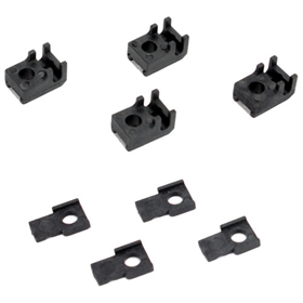 E4RSII EVO supporto barra antirollio new 2013 (4) E4RSII EVO supporto barra antirollio new 2013 (4) - 507221