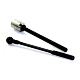 G4 STELI BARRA STABILIZZATRICE A COLTELLO POSTERIORE G4 STELI BARRA STABILIZZATRICE A COLTELLO POSTERIORE - K14110-1