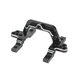 E4RSII EVO supporto chiusura spalline anteriore/posteriore superiore in alluminio E4RSII EVO supporto chiusura spalline anteriore/posteriore superiore in alluminio SOSTITUITO DA 5073 - 507215