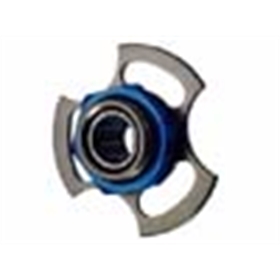 G4 SUPPORTO SCATTO CAMBIO ALLEGGERITO (con cuscinetto) G4 SUPPORTO SCATTO CAMBIO ALLEGGERITO (con cuscinetto) - K1423