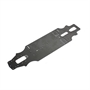 E4RSII EVO telaio in carbonio 2.3mm - 507201