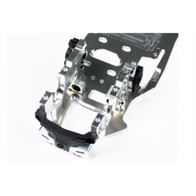G4 WC up-grade kit (Retrotreno) G4 WC up-grade kit (Retrotreno) - K14145-2
