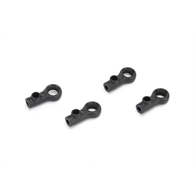 E4RSII EVO uniball per barra posteriore regolabile (4) E4RSII EVO uniball per barra posteriore regolabile (4) - 507218