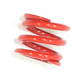 MOLLA FRIZIONE REGOLABILE MOLLA FRIZIONE REGOLABILE - K1146-8