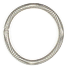 MOLLA MASSETTE FRIZIONE REGOLABILE MOLLA MASSETTE FRIZIONE REGOLABILE - K1146-4