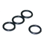 O-RING IN GOMMA P10 NERO X K1910 & K14108 (4) - 581843
