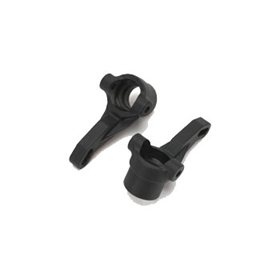 E4RSII fuselli sterzo anteriori DX+SX (2) E4RSII fuselli sterzo anteriori DX+SX (2) - 507139