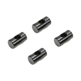 KF E4RSII joint hing pin x Nunchaku K2219 (4) KF E4RSII joint hing pin x Nunchaku K2219 (4) - K2219-4