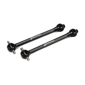 KF E4RSII omocinetico gambo ricambio x Nunchaku K2219 (2) KF E4RSII omocinetico gambo ricambio x Nunchaku K2219 (2) - K2219-1