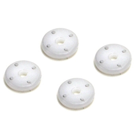 KF E4RSII pistone ammortizzatore 4 fori (4) KF E4RSII pistone ammortizzatore 4 fori (4) - K2222